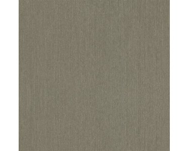 Marburg 56349 Colani Evolution Vliestapete
