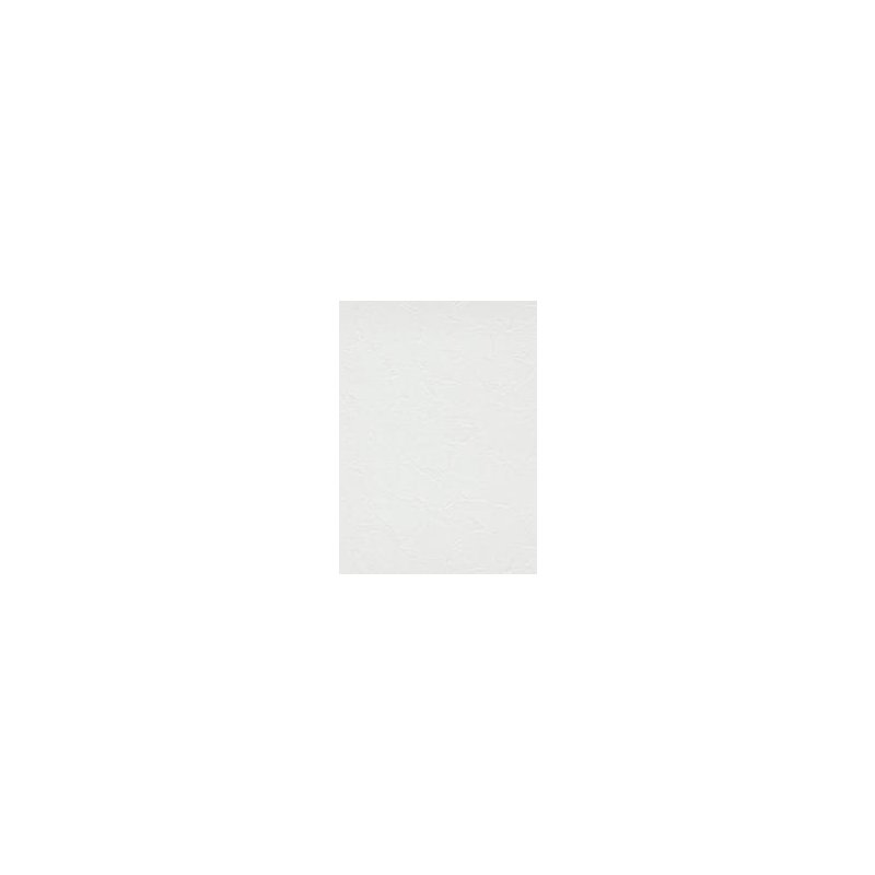 1018-1 - moderolle 15 mètres-rôle papier peint spachtelputz altweiss überstreichbar