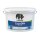 Caparol CapaDIN 125 L Innenfarbe Weiß – 10 x 12,5 Liter Profi Vorteilspaket