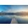 AS Creation XXL Wallpaper 3 Lake Calm2 Fototapete 470-637