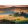 AS Creation XXL Wallpaper 3 Toscana Fototapete 470-655