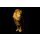 AS Creation XXL Wallpaper 3 Lion Fototapete 470-752