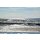 AS Creation XXL Wallpaper 3 Nordsee Fototapete 470-698
