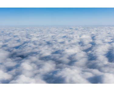 AS Creation XXL Wallpaper 3 Overcloud1 Fototapete 470-592