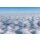 AS Creation XXL Wallpaper 3 Overcloud1 Fototapete 470-592