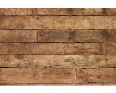AS Creation XXL Wallpaper 3 Old Oak Fototapete 470-703