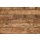 AS Creation XXL Wallpaper 3 Old Oak Fototapete 470-703