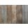 AS Creation XXL Wallpaper 3 Old Plank Fototapete 470-701