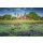 AS Creation XXL Wallpaper 3 Sukhothai Fototapete 470-604