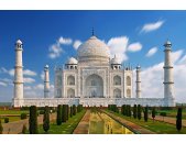 AS Creation XXL Wallpaper 3 Taj Mahal Fototapete 470-618