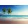 AS Creation XXL Wallpaper 3 Tropical Sea 2 Fototapete 470-693