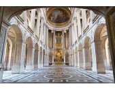 AS Creation XXL Wallpaper 3 Versailles Castle Fototapete...