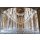 AS Creation XXL Wallpaper 3 Versailles Castle Fototapete 470-596