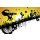 AS Creation XXL Wallpaper 2 BMX Riders Fototapete 470-343
