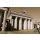 AS Creation XXL Wallpaper 2 Brandenburger Tor Fototapete 470-289