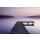 AS Creation XXL Wallpaper 2 Bridgeat Lake Fototapete 470-315