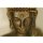 AS Creation XXL Wallpaper 2 Buddha in Portrait Fototapete 470-372