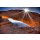 AS Creation XXL Wallpaper 2 Mesa Arch Fototapete 470-294