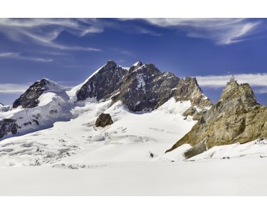 AS Creation XXL Wallpaper 2 Mountain Group Fototapete 470-386
