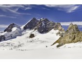 AS Creation XXL Wallpaper 2 Mountain Group Fototapete...