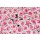 AS Creation XXL Wallpaper 2 Pink Roses Fototapete 470-359