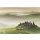 AS Creation XXL Wallpaper 2 Toscana Morning Fototapete 470-307