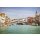 AS Creation XXL Wallpaper 2 Venice Fototapete 470-292