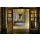 AS Creation XXL Wallpaper 2 Vintage Villa Floor Fototapete 470-283