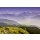 AS Creation XXL Wallpaper 2 Wide View Fototapete 470-385