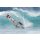 AS Creation XXL Wallpaper 2 Windsurfer Fototapete 470-334