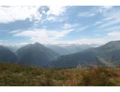 AS Creation AP Digital Austrian Mountains View 1...