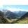 AS Creation AP Digital Austrian Mountains View 4 Fototapete 470-492