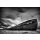 AS Creation AP Digital BA 64 Fototapete 470-519