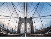 AS Creation AP Digital Brooklyn Bridge Fototapete 470-475