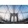 AS Creation AP Digital Brooklyn Bridge Fototapete 470-475