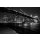 AS Creation AP Digital Brooklyn Bridge by Night Fototapete 470-520