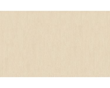 A.S. Creation Longlife Colours Vliestapete Nr 301394
