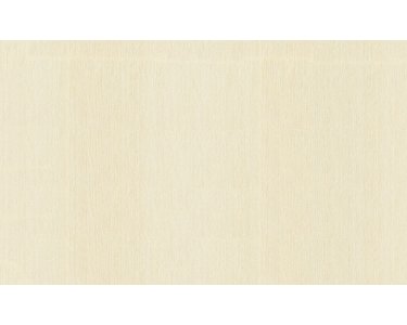 A.S. Creation Longlife Colours Vliestapete Nr 301397