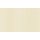 A.S. Creation Longlife Colours Vliestapete Nr 301397