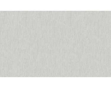 A.S. Creation Longlife Colours Vliestapete Nr 301398