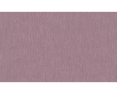 A.S. Creation Longlife Colours Vliestapete Nr 305632