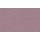 A.S. Creation Longlife Colours Vliestapete Nr 305632