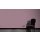 A.S. Creation Longlife Colours Vliestapete Nr 305632