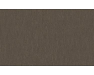 A.S. Creation Longlife Colours Vliestapete Nr 305634