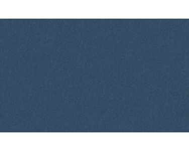 A.S. Creation Longlife Colours Vliestapete Nr 305642