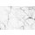 AS Creation AP Digital 3 Fototapete    Marble White   Größe 4,00 m x 2,70 m