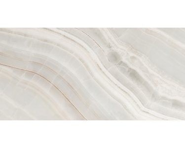 AS Creation AP Digital 3 Fototapete Marble         Größe 5,00 m x 2,50 m