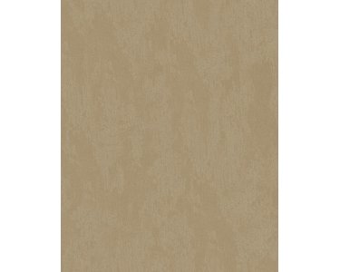 Marburg Nabucco 58020 Vliestapete