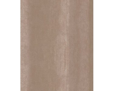 Marburg Nabucco 58039 Vliestapete