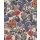 Eijffinger Masterpiece 358011 Vinyltapete
